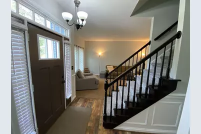 101 Pinecrest Court, Bellefontaine, OH 43311 - Photo 6