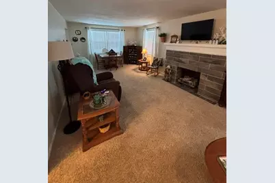 107 W Plum Street, New Bremen, OH 45869 - Photo 6