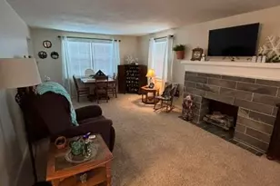 107 W Plum St, New Bremen, OH 45869 - Photo 6
