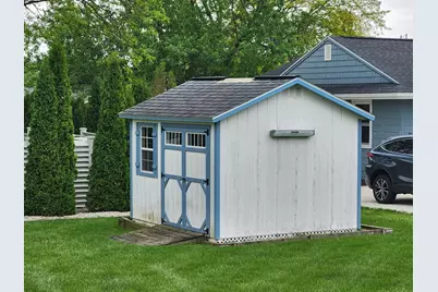 107 W Plum Street, New Bremen, OH 45869 - Photo 4