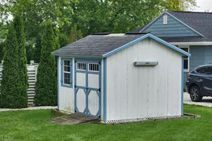 107 W Plum St, New Bremen, OH 45869 - Photo 4