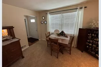 107 W Plum Street, New Bremen, OH 45869 - Photo 8