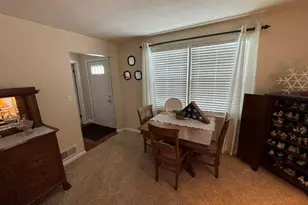 107 W Plum St, New Bremen, OH 45869 - Photo 8
