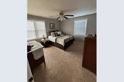 107 W Plum Street, New Bremen, OH 45869 - Photo 20