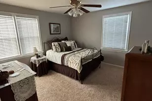 107 W Plum St, New Bremen, OH 45869 - Photo 20
