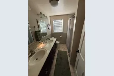 107 W Plum Street, New Bremen, OH 45869 - Photo 22