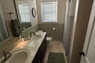 107 W Plum St, New Bremen, OH 45869 - Photo 22