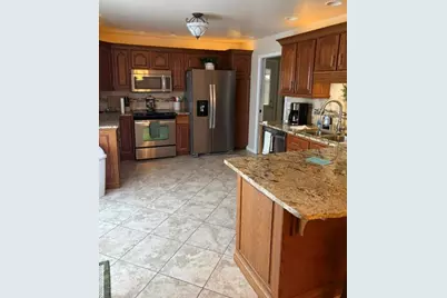 107 W Plum Street, New Bremen, OH 45869 - Photo 10