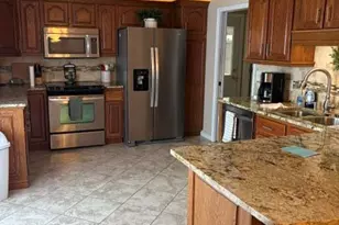 107 W Plum St, New Bremen, OH 45869 - Photo 10