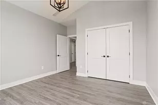 2183 Emerson Wy, Troy, OH 45373 - Photo 34