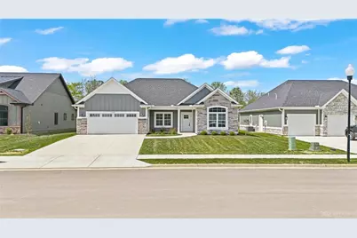 2183 Emerson Way, Troy, OH 45373 - Photo 1