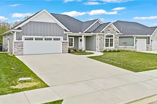 2183 Emerson Wy, Troy, OH 45373 - Photo 4