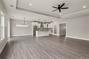 2183 Emerson Wy, Troy, OH 45373 - Photo 44