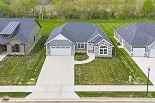 2183 Emerson Wy, Troy, OH 45373 - Photo 6