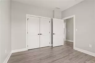 2183 Emerson Wy, Troy, OH 45373 - Photo 40