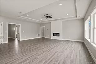 2183 Emerson Wy, Troy, OH 45373 - Photo 20