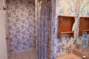 15433 Ramga Rd, Wapakoneta, OH 45895 - Photo 28