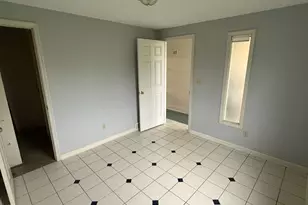 15433 Ramga Rd, Wapakoneta, OH 45895 - Photo 24