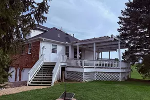 15433 Ramga Rd, Wapakoneta, OH 45895 - Photo 6