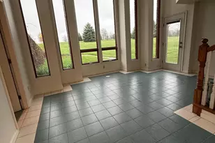 15433 Ramga Rd, Wapakoneta, OH 45895 - Photo 14