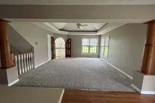 15433 Ramga Rd, Wapakoneta, OH 45895 - Photo 20