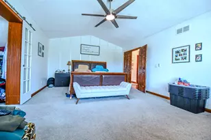 790 Chaucer Ln, Tipp City, OH 45371 - Photo 16