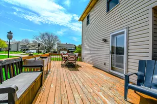 790 Chaucer Ln, Tipp City, OH 45371 - Photo 46