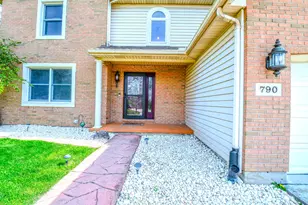 790 Chaucer Ln, Tipp City, OH 45371 - Photo 6