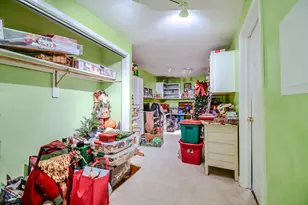 790 Chaucer Ln, Tipp City, OH 45371 - Photo 32