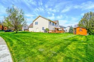790 Chaucer Ln, Tipp City, OH 45371 - Photo 48