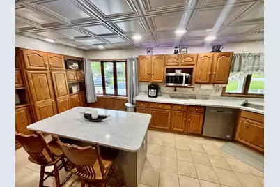 18226 State Route 49, Willshire, OH 45898 - Photo 10