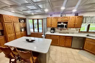 18226 State Route 49, Willshire, OH 45898 - Photo 10