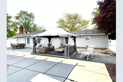 18226 State Route 49, Willshire, OH 45898 - Photo 26