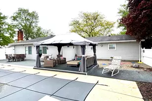 18226 State Route 49, Willshire, OH 45898 - Photo 26