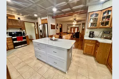 18226 State Route 49, Willshire, OH 45898 - Photo 12