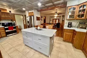 18226 State Route 49, Willshire, OH 45898 - Photo 12