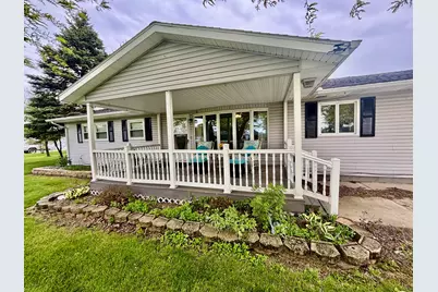 18226 State Route 49, Willshire, OH 45898 - Photo 4
