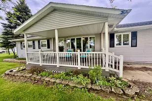 18226 State Route 49, Willshire, OH 45898 - Photo 4