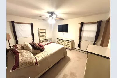 18226 State Route 49, Willshire, OH 45898 - Photo 22