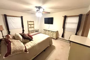 18226 State Route 49, Willshire, OH 45898 - Photo 22
