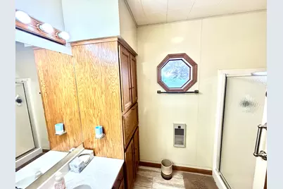 18226 State Route 49, Willshire, OH 45898 - Photo 18