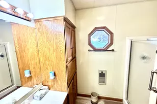 18226 State Route 49, Willshire, OH 45898 - Photo 18