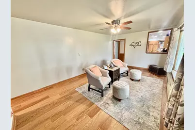 18226 State Route 49, Willshire, OH 45898 - Photo 8