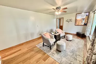 18226 State Route 49, Willshire, OH 45898 - Photo 8