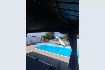 18226 State Route 49, Willshire, OH 45898 - Photo 28