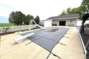 18226 State Route 49, Willshire, OH 45898 - Photo 34