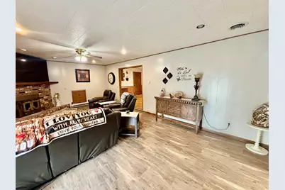 18226 State Route 49, Willshire, OH 45898 - Photo 20
