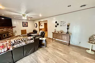 18226 State Route 49, Willshire, OH 45898 - Photo 20