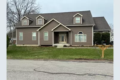 11365 Oneida Path, Lakeview, OH 43331 - Photo 1