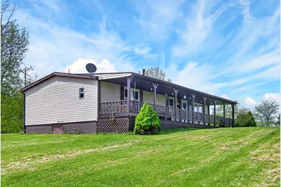 1810 Tr 130, Harrod, OH 45850 - Photo 44